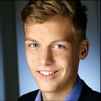 Philipp Evers