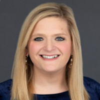 Ashley Steckel