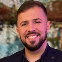 Felipe Sanchez