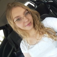 Gabriella Kurz