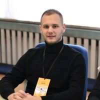 Jovan Jeremić