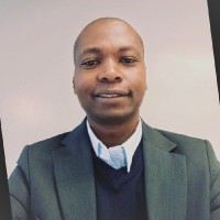 Moses Maesya