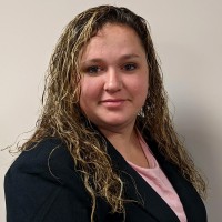 Lisa Pavlick