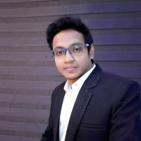 Ali Imran