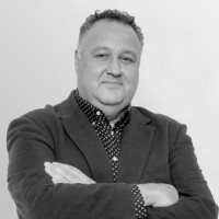 Mario Navarro