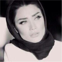 نوره الحويطي
