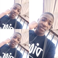 Obiagbaoso Promise