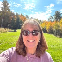 Jackie Birch