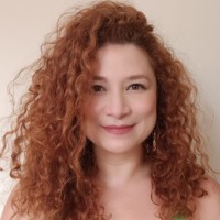 Talita Moura Gonçalves Fernandes
