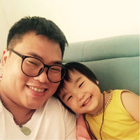 郑晓军