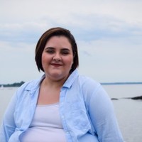 Katlyn Giberson
