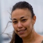 Vanessa Torres