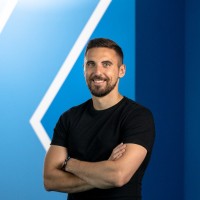 Boban Djordjevic