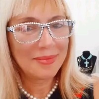 Evi Poskoti