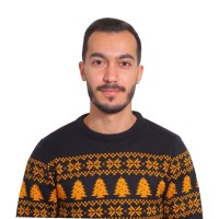 Mohammed Mujeer