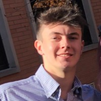Nathan Wanucha