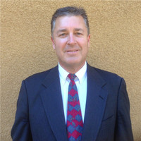 Joseph Dutcheshen
