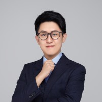 William Chen