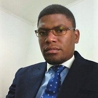 George Gomo