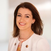 Teuta Avdyli