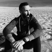 FRANCESCHINI Stéphane