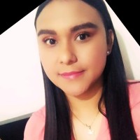 Wendy Bueno