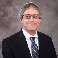 Jeff Yates