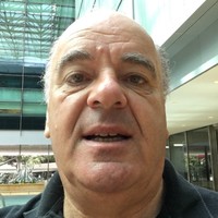 Aurelio Lebovits