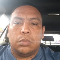 Julio Alexis Reyna Sanchez