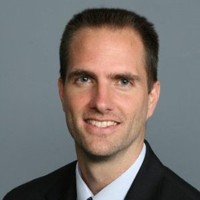 Dan Lonnes