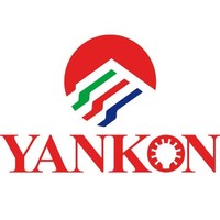 Yankon Lighting