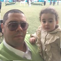 mohamed elnahas