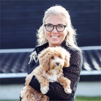 Susanne Nørgaard