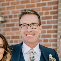 John Campbell