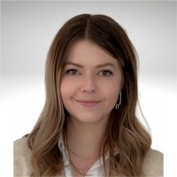 Marie Vichery