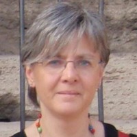 Cristina Galletti