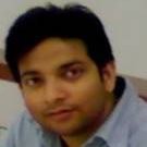 Sanjeet Jalarch