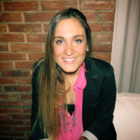 Maria Isabel Ponce