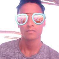 Rakesh Singh