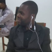 Jean AKOWANOU