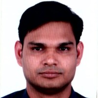Lavkush Singh