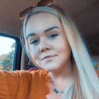 Bridgette Heidt