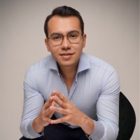 Sebastián Mejía