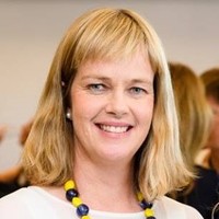 Jane Davidson