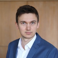 Alexander Zobel