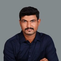 Selvamoorthy Ganesharaja