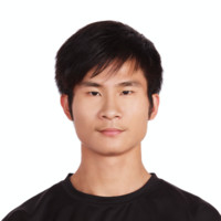 Che-Yu Chen