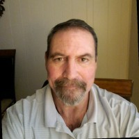 Michael Keesee