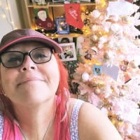 Melissa D.