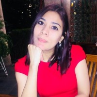 fatima yubeyka aleman alvarez
